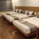 SUROOR Recidency, Virajpet (Foto 3)