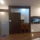 SUROOR Recidency, Virajpet (Foto 7)