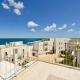 Monachile Suite & Room - Housea, Polignano a Mare - Photo 1