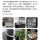 100 house Seoul, Korean Traditional Furniture & nice location, Seoul - Photo 2