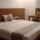 SUROOR Recidency, Virajpet (Foto 5)