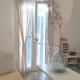 Villa Blue, Agios Georgios (Foto 7)