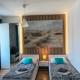 Apartments JonasHouse - Great Location near Bratislava City Center, Bratislava - Photo 2
