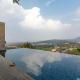 StayVista at Paashaan- A Netflix featured Home with a Heated Infinity Pool Lonavala - Fotografie 2
