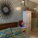 Studio Premier Suite Makatii by Christine Suites PH, Manille - Photo 4