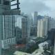 Studio Premier Suite Makatii by Christine Suites PH, Manille - Photo 8