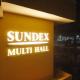 Sundex Multi Hall Čennaí - Fotografie 7