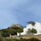 Villa Blue, Agios Georgios (Foto 10)