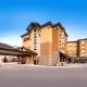 Hampton Inn & Suites Silverthorne, Silverthorne - Fotografie 9