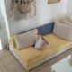 Villa Blue, Agios Georgios (Foto 4)