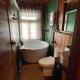 The Floating Lake House, Ban Pracham Mai Bon (fotografie 2)