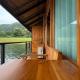The Floating Lake House, Ban Pracham Mai Bon (fotografie 4)