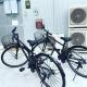 Hostel und Kitchen GOTOBASE, Enokizu (foto 4)
