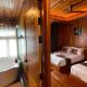 The Floating Lake House, Ban Pracham Mai Bon (fotografie 8)
