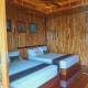The Floating Lake House, Ban Pracham Mai Bon (fotografie 9)