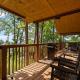 The Good Place, Sevierville - Photo 1