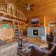 The Good Place, Sevierville - Photo 3