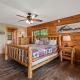 The Good Place, Sevierville - Photo 5