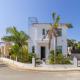 Villa Mesogeios 4, Protaras - Fotografie 9