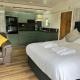 Cwtch Glanmordy by Aberporth Beach Holidays, Aberporth (photo 3)