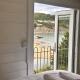 Cwtch Glanmordy by Aberporth Beach Holidays, Aberporth