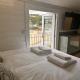 Cwtch Glanmordy by Aberporth Beach Holidays, Aberporth (photo 4)