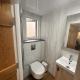 Cwtch Glanmordy by Aberporth Beach Holidays, Aberporth (photo 10)