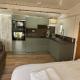 Cwtch Glanmordy by Aberporth Beach Holidays, Aberporth (photo 5)