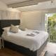 Cwtch Glanmordy by Aberporth Beach Holidays, Aberporth (photo 9)
