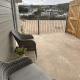 Cwtch Glanmordy by Aberporth Beach Holidays, Aberporth (photo 7)