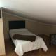 Hostal La Caballeriza, Malpartida de Cáceres (fotografie 6)