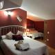 Hostal La Caballeriza, Malpartida de Cáceres (fotografie 9)