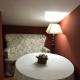 Hostal La Caballeriza, Malpartida de Cáceres (fotografie 10)
