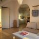 Villa Blue, Agios Georgios (Foto 2)