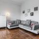 Lux Apartment Trevi Fountain, Rzym - Zdjęcie 4