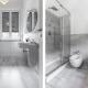 Lux Apartment Trevi Fountain, Rzym - Zdjęcie 5