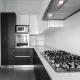 Lux Apartment Trevi Fountain, Rzym - Zdjęcie 6