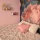 Appartement cosy et tendance pour une parenthèse chaleureuse, Nice - Fotografie 5