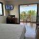 Coral Riverside Homestay & Hostel, Hoi An - Fotografie 8