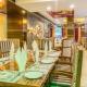 Super Inn Armoise Hotel, アーメダバード - 写真 9