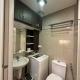 Shell Residences Staycation near SM MOA, Manila - Foto 2