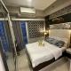 Shell Residences Staycation near SM MOA, Manila - Foto 5