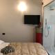 camere e condoApartment, Roma - Foto 4
