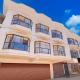 Hotel O Udhagamandalam, Ooty - Φωτογραφία 8