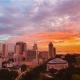 Home in Manila Breathtaking Sunset View, Манила - Фото 3