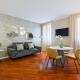 NEW-Venice Suite San Marco 397 - Photo 2