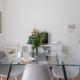 Italianway - Watt 8, Milán - Fotografie 7