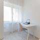 Casa Raffaella Comfort e smart working vicino M3 e bus, Milán - Fotografie 4