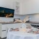 Casa Raffaella Comfort e smart working vicino M3 e bus, Milán - Fotografie 5