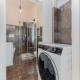 Casa Raffaella Comfort e smart working vicino M3 e bus, Milán - Fotografie 6